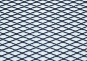 犯罪を未然に防ぐため防犯カメラの設置を