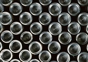 作業実績が豊富に依頼するのが確実です