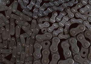 様々な釘に対応しているマルチなNV65HMC