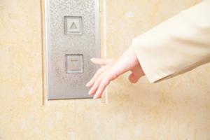 暑い季節に最適！ミストファンで快適な屋外イベントを実現する方法