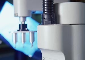 在庫管理の悩みがある方に最適です