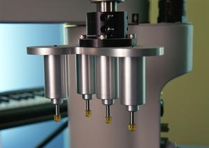 釣具のタックルとして活用できる