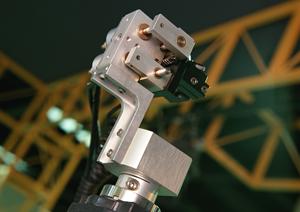 圧力計などの計器を購入できる会社