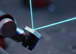 温度計のネステック株式会社について