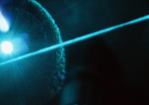 垂れ壁の設置が重要な訳と構造について