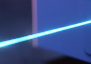 LEDテープライトはあかり工房さんへ