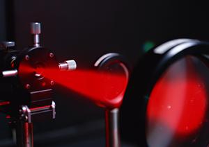 youtubeの動画制作は環境を重視