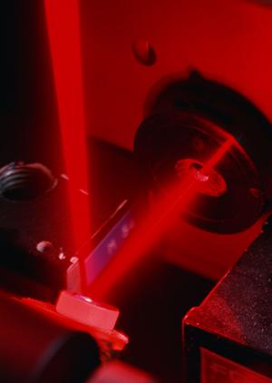 滋賀の車検なら診断保証のあるコバック