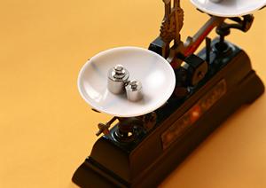 いろいろな地下タンクを提供しています