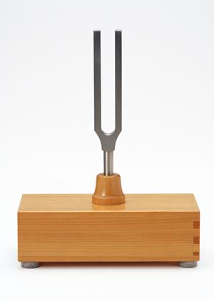 フォークリフトが必要な場面ならこの会社