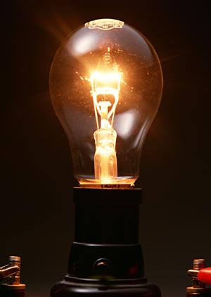 iPhoneをつかったバーコードリーダー