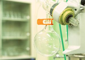 打ち抜き加工の悩みはこちらで解決