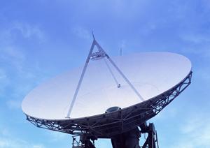 中古土木を新しい買い手へつなげるお仕事