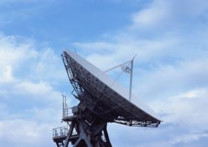 取り扱っている液剤に適した配管を供給