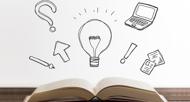 国内で使用されている材料について